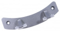 Hisense Gorenje Door Hinges For Washing Machines - Hk1972978 Door Hinge Assembly